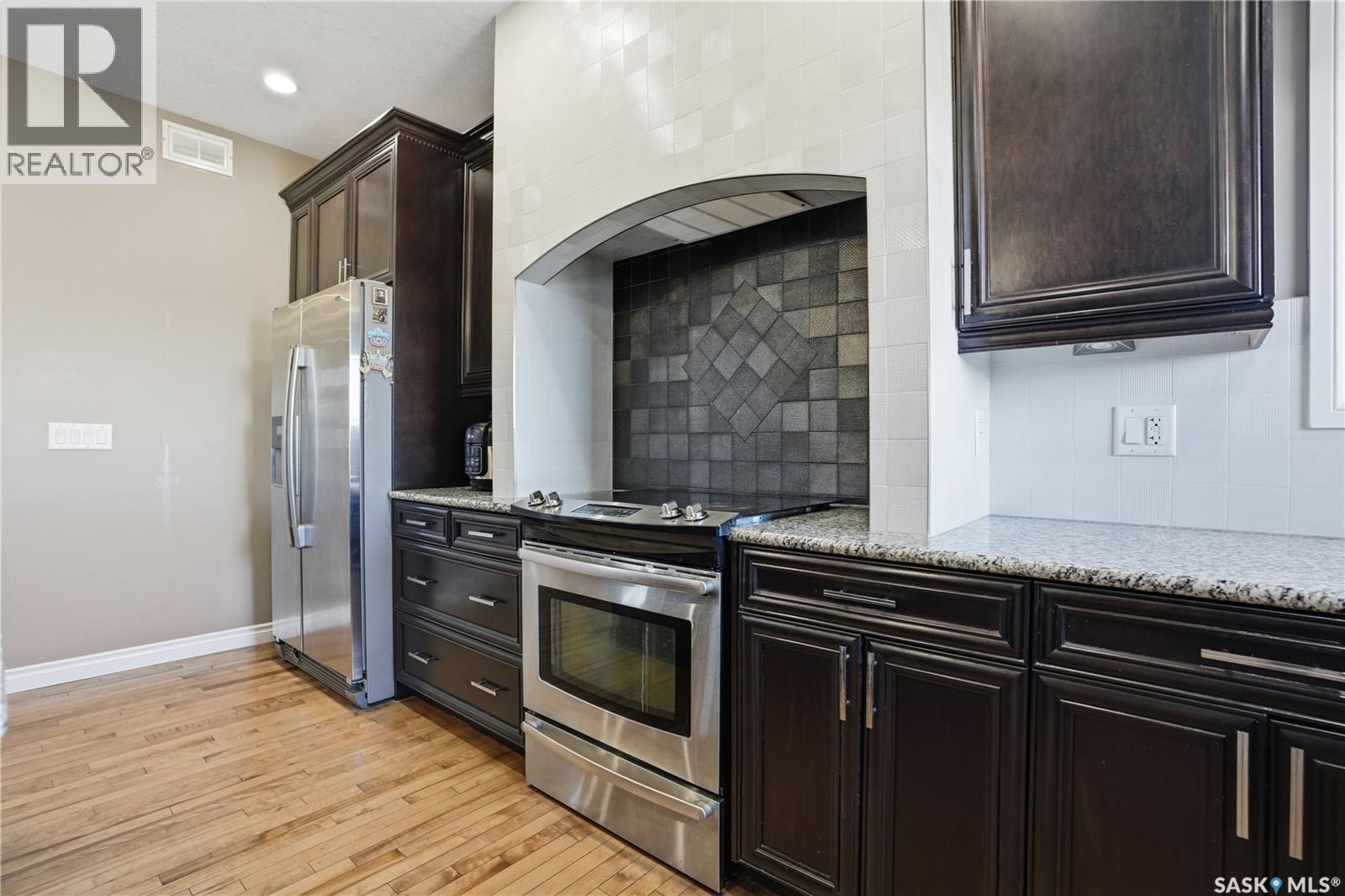 102 Thode AVENUE - Image 13
