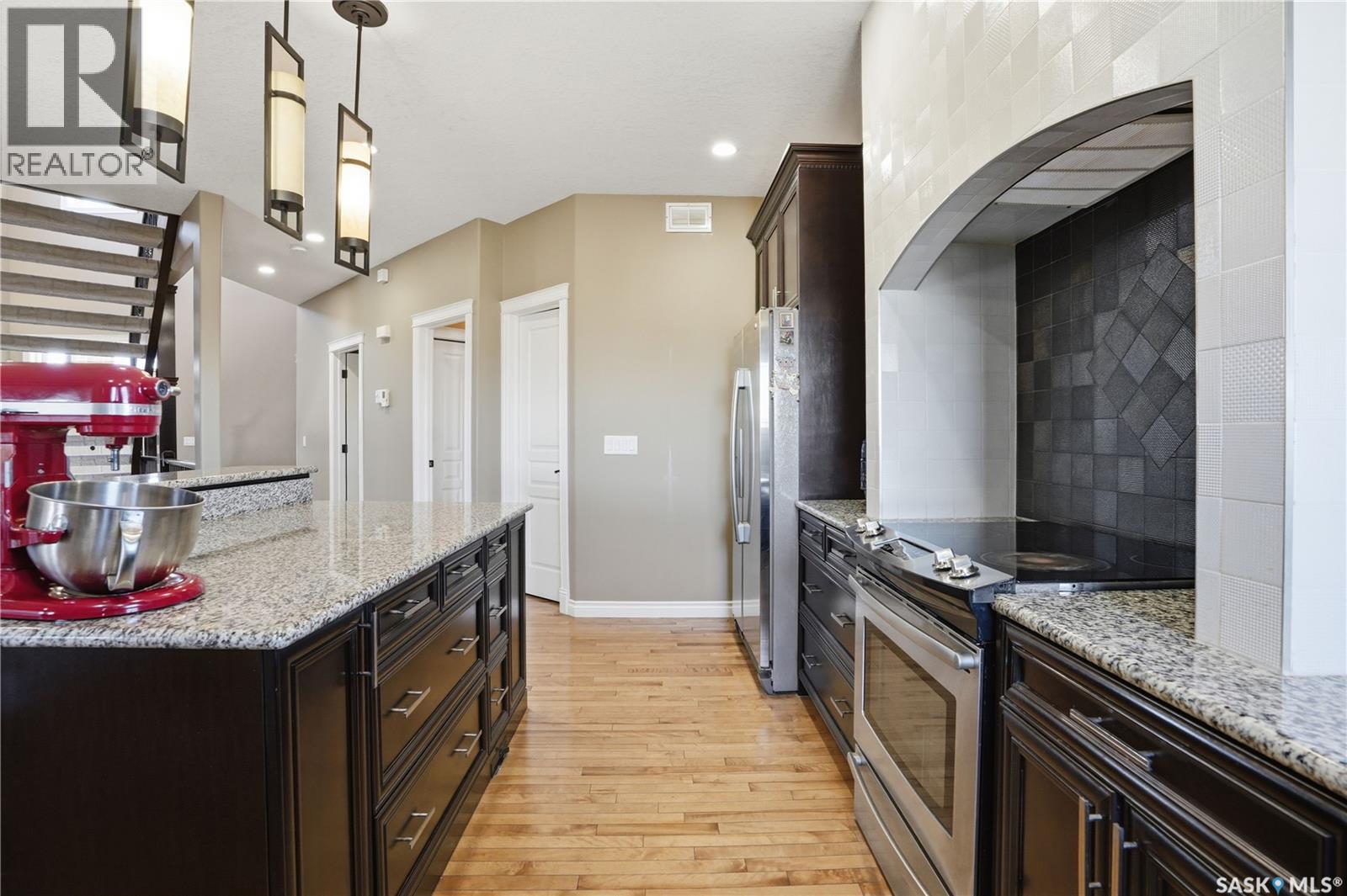 102 Thode AVENUE - Image 15