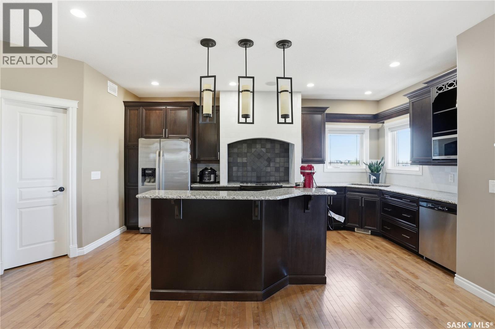 102 Thode AVENUE - 16