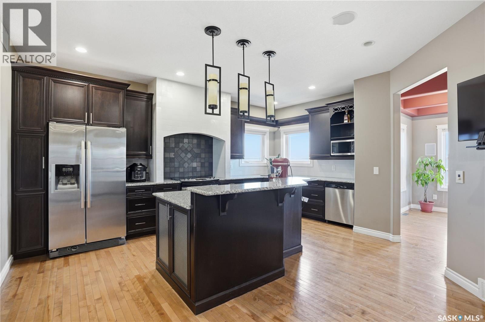 102 Thode AVENUE - 17