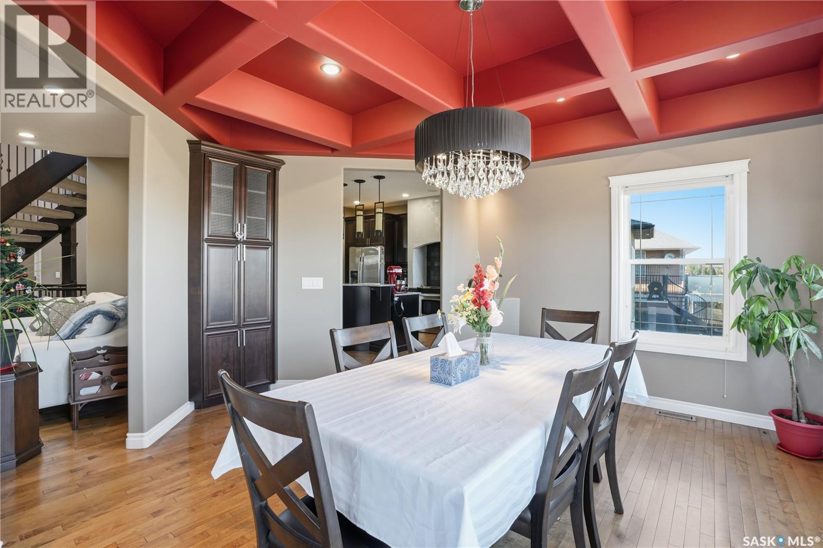 102 Thode AVENUE - Image 19