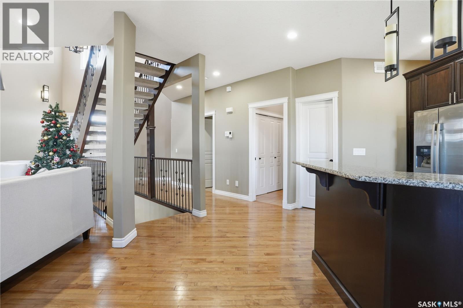 102 Thode AVENUE - Image 20
