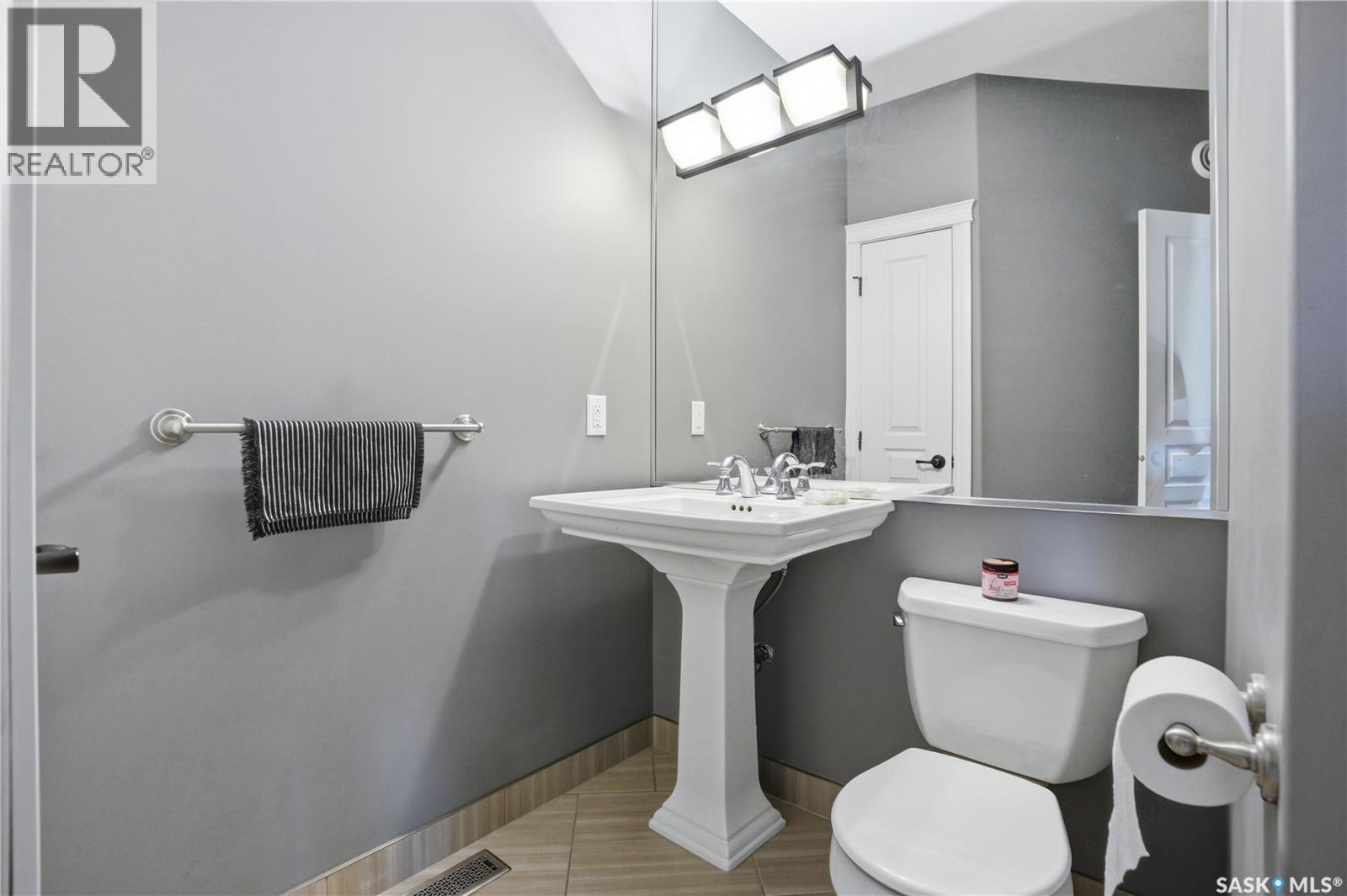 102 Thode AVENUE - Image 21