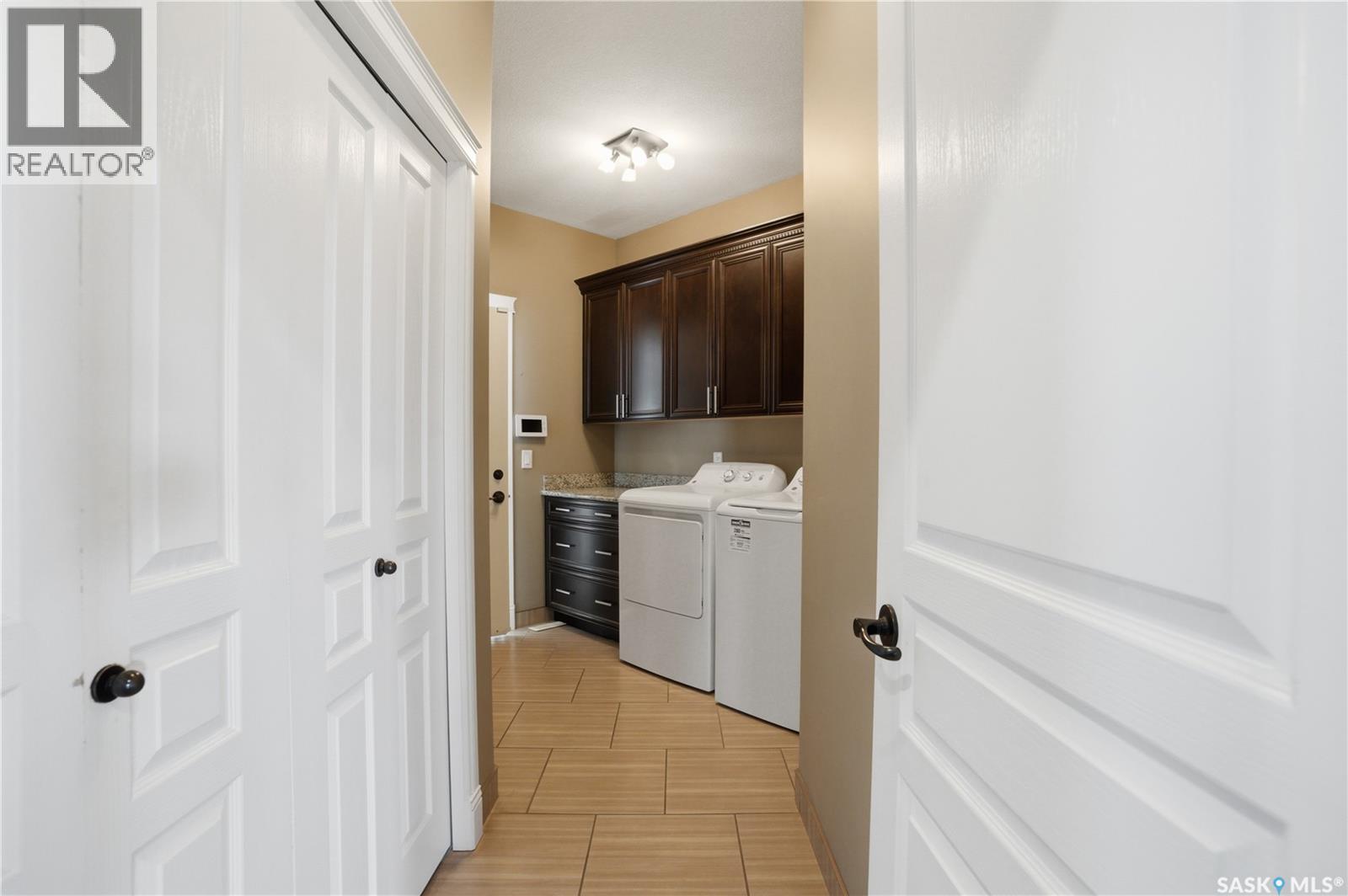 102 Thode AVENUE - 22