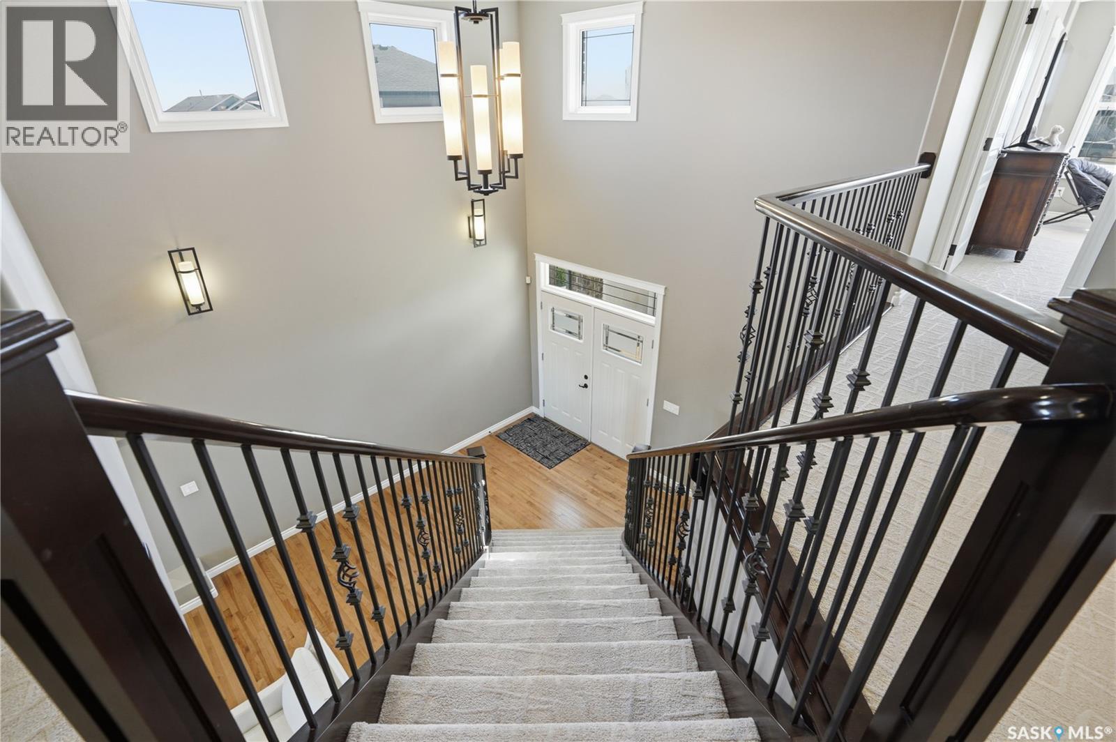 102 Thode AVENUE - Image 24