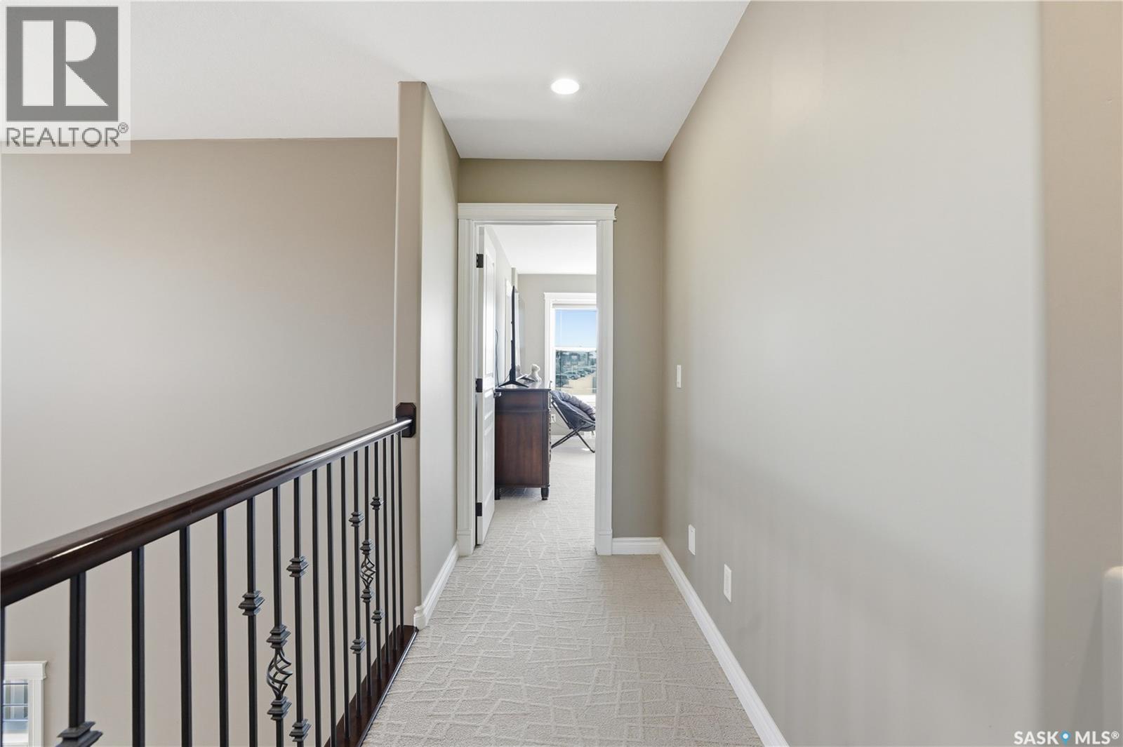 102 Thode AVENUE - Image 25