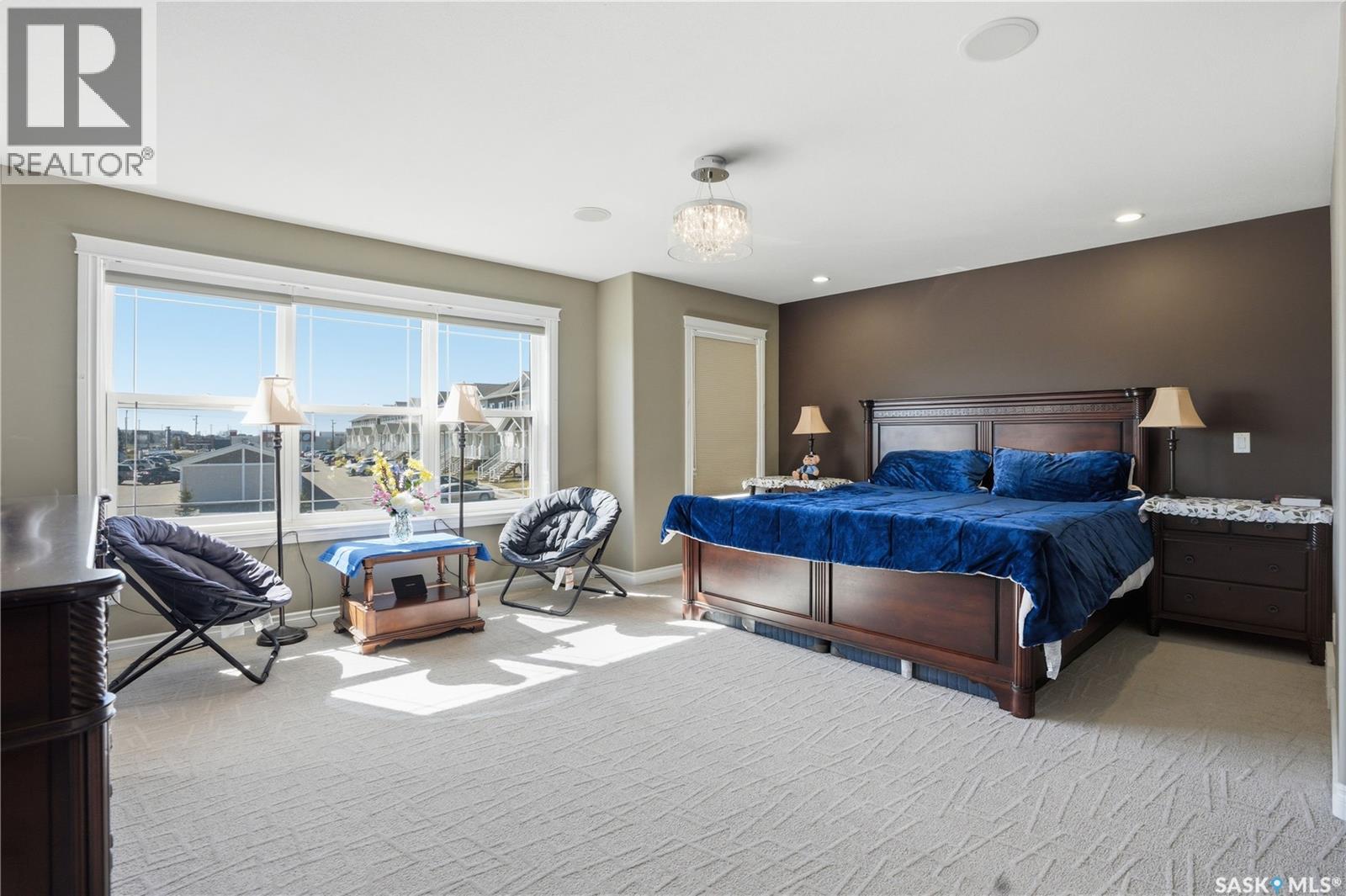 102 Thode AVENUE - Image 26