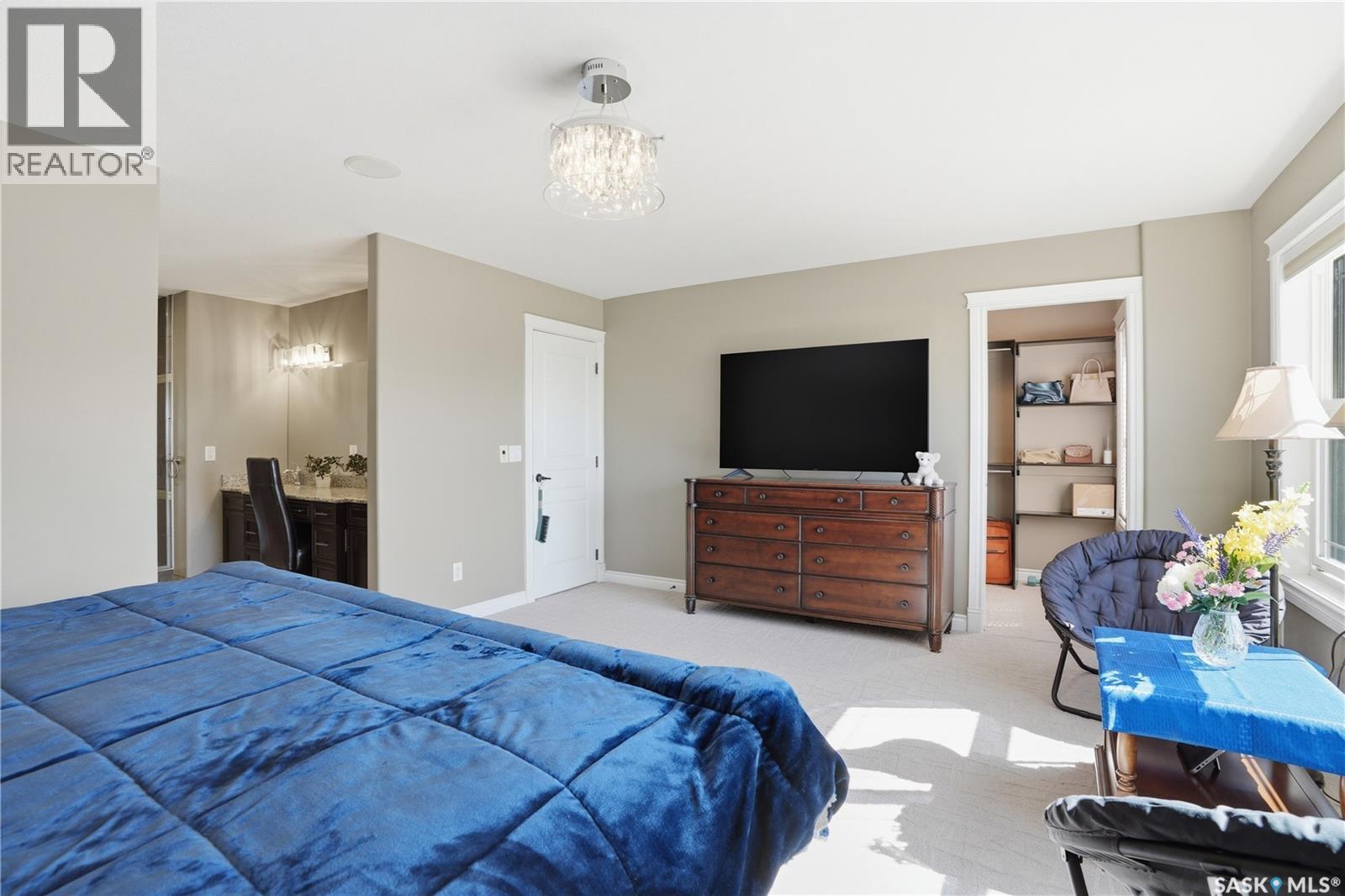 102 Thode AVENUE - Image 28