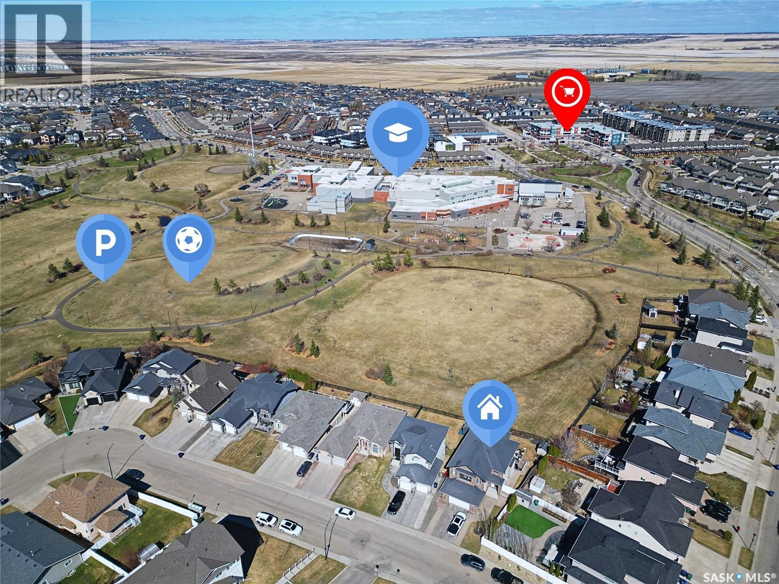 102 Thode AVENUE - 3