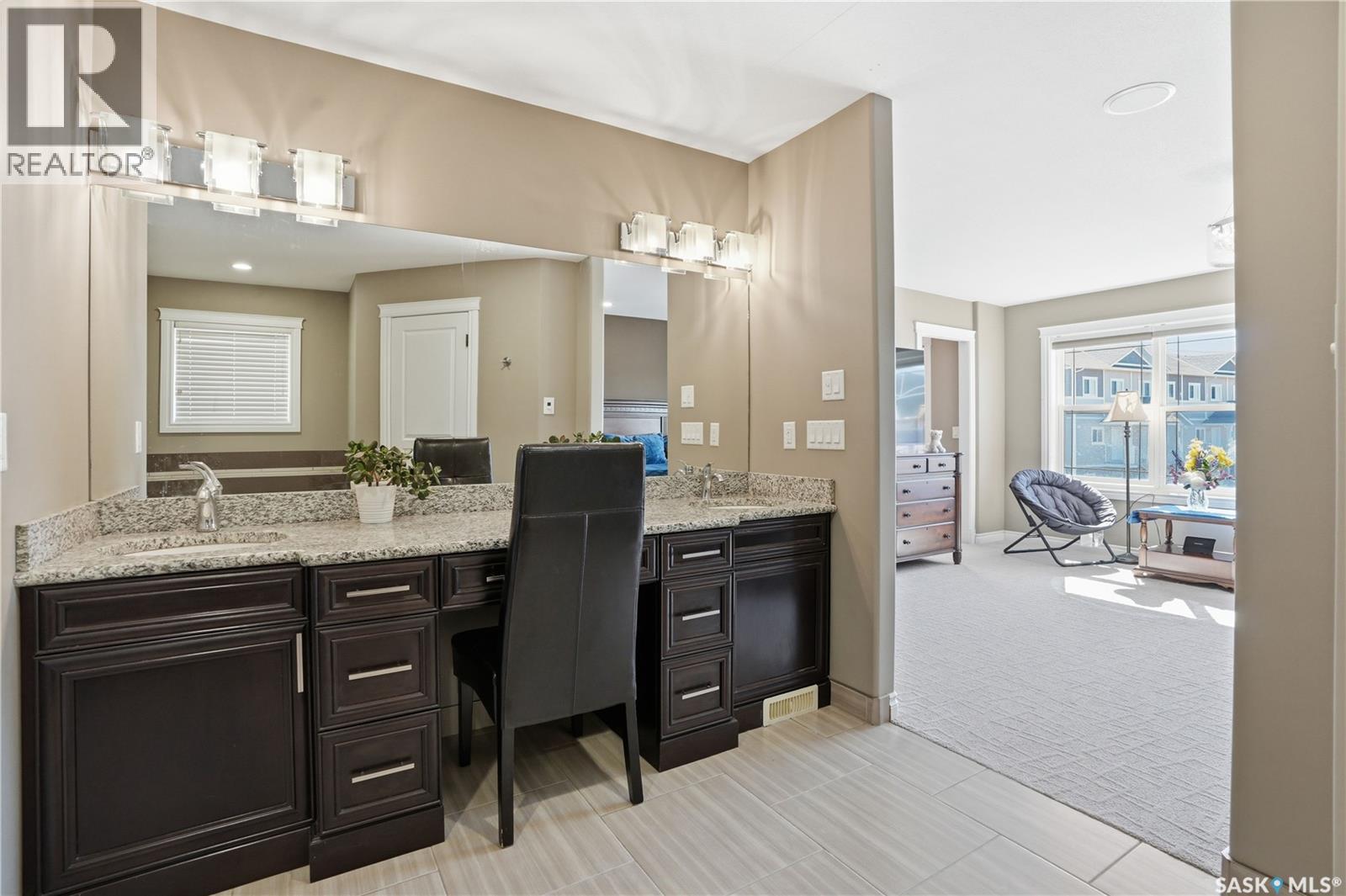 102 Thode AVENUE - Image 30