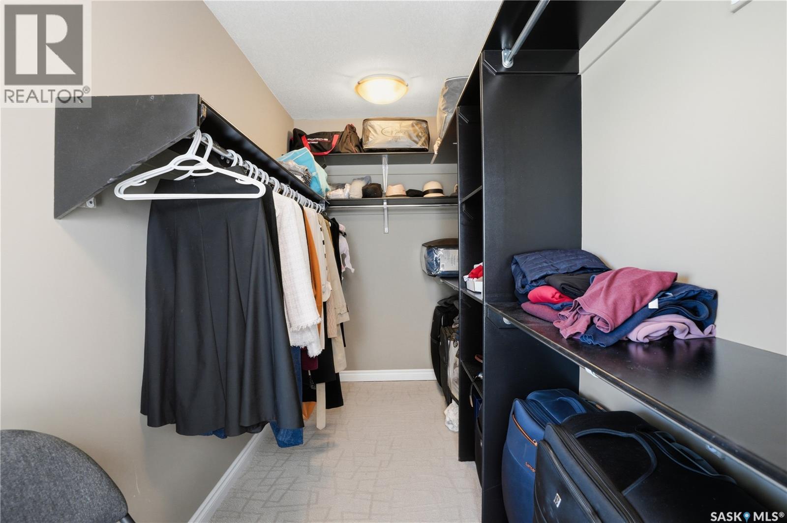 102 Thode AVENUE - 31