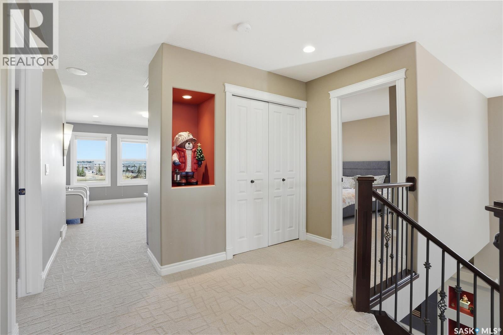 102 Thode AVENUE - Image 32