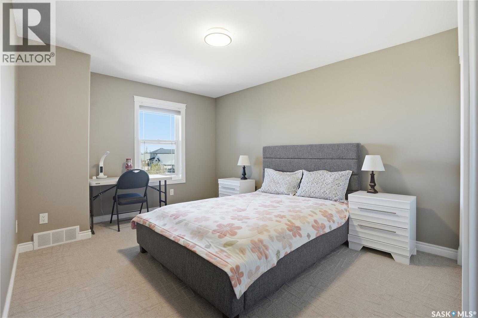 102 Thode AVENUE - Image 33