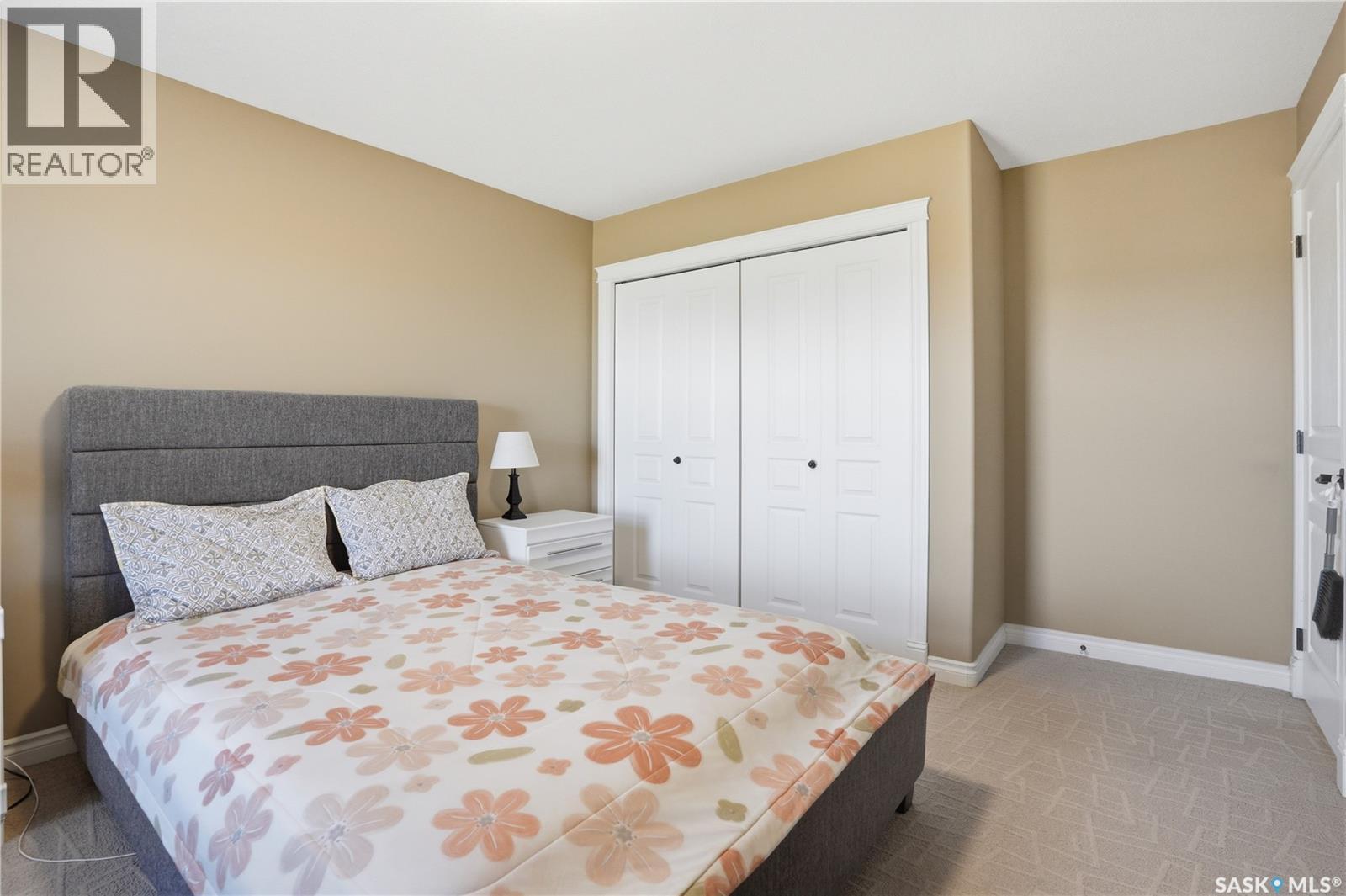 102 Thode AVENUE - Image 34