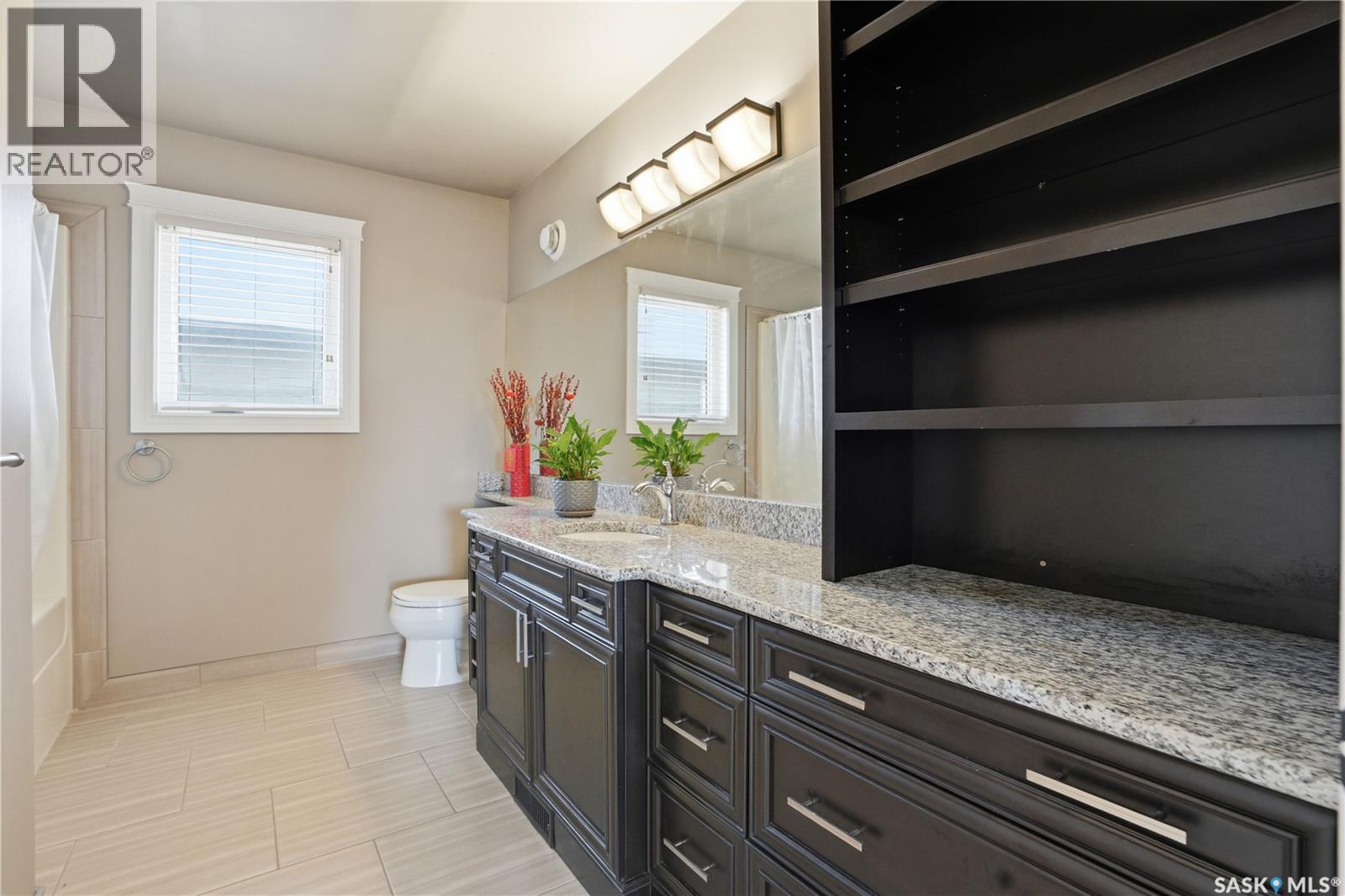 102 Thode AVENUE - Image 35