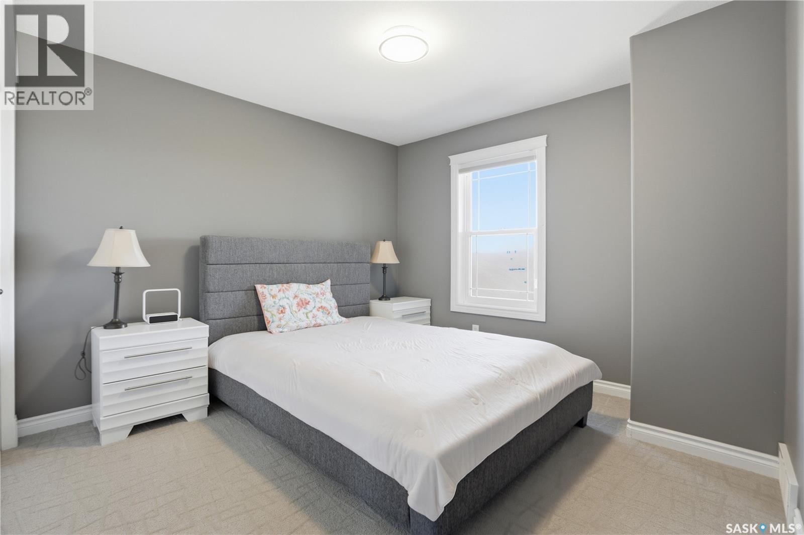 102 Thode AVENUE - Image 37