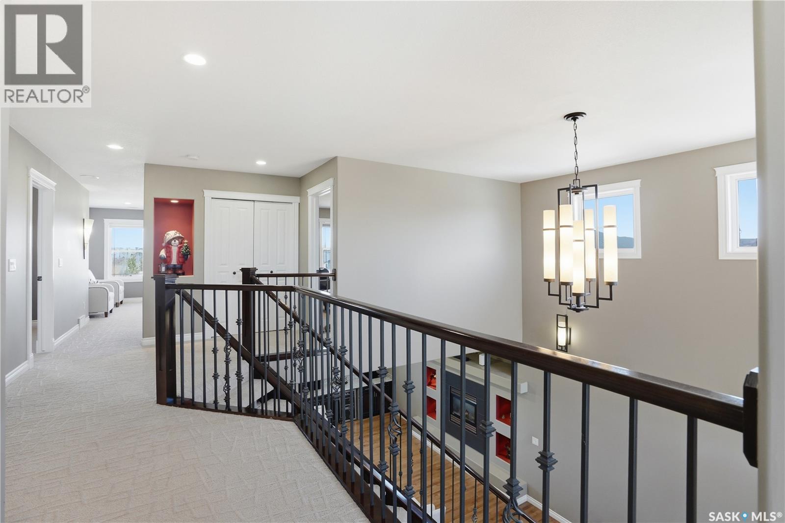 102 Thode AVENUE - Image 39