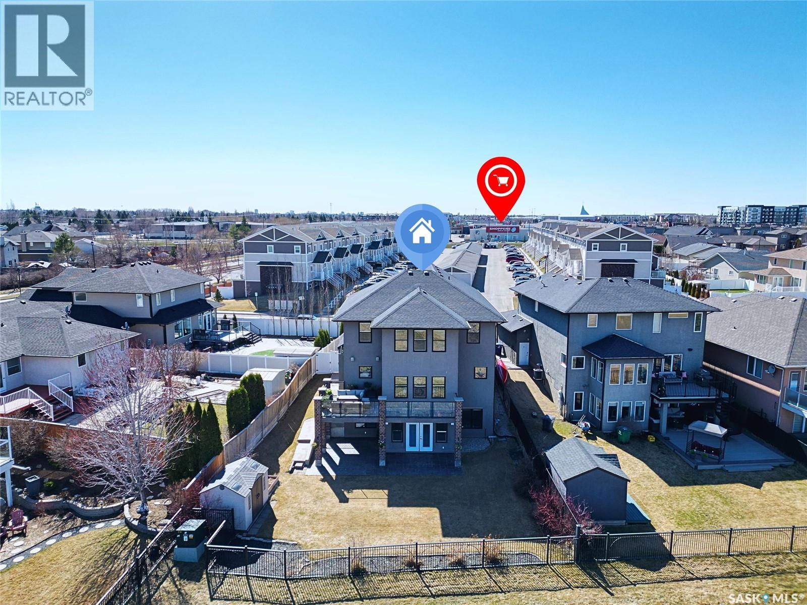 102 Thode AVENUE - 4