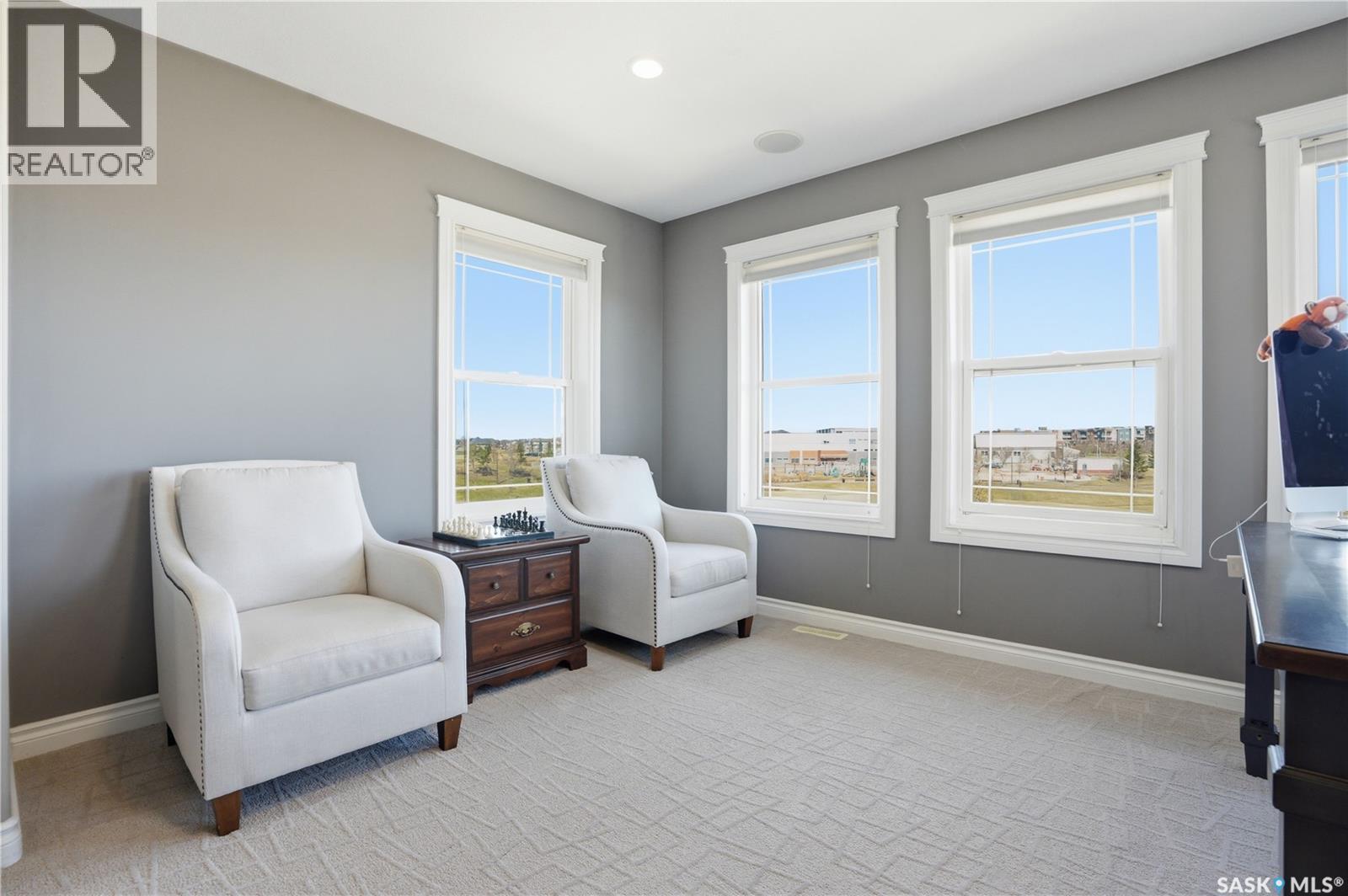 102 Thode AVENUE - Image 41