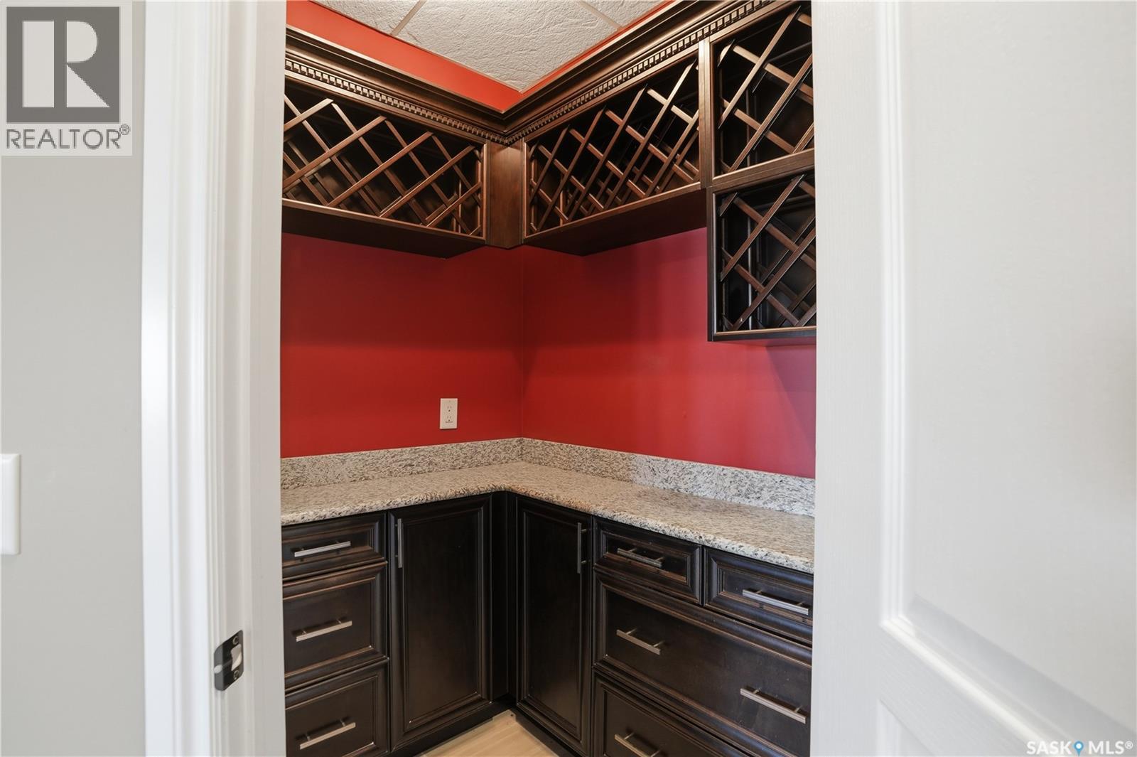 102 Thode AVENUE - Image 45