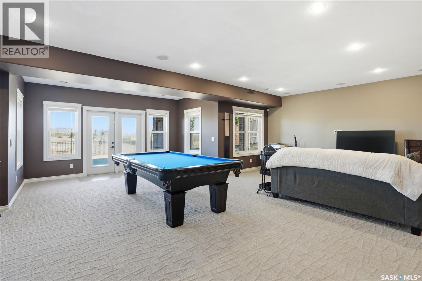 102 Thode AVENUE - Image 47