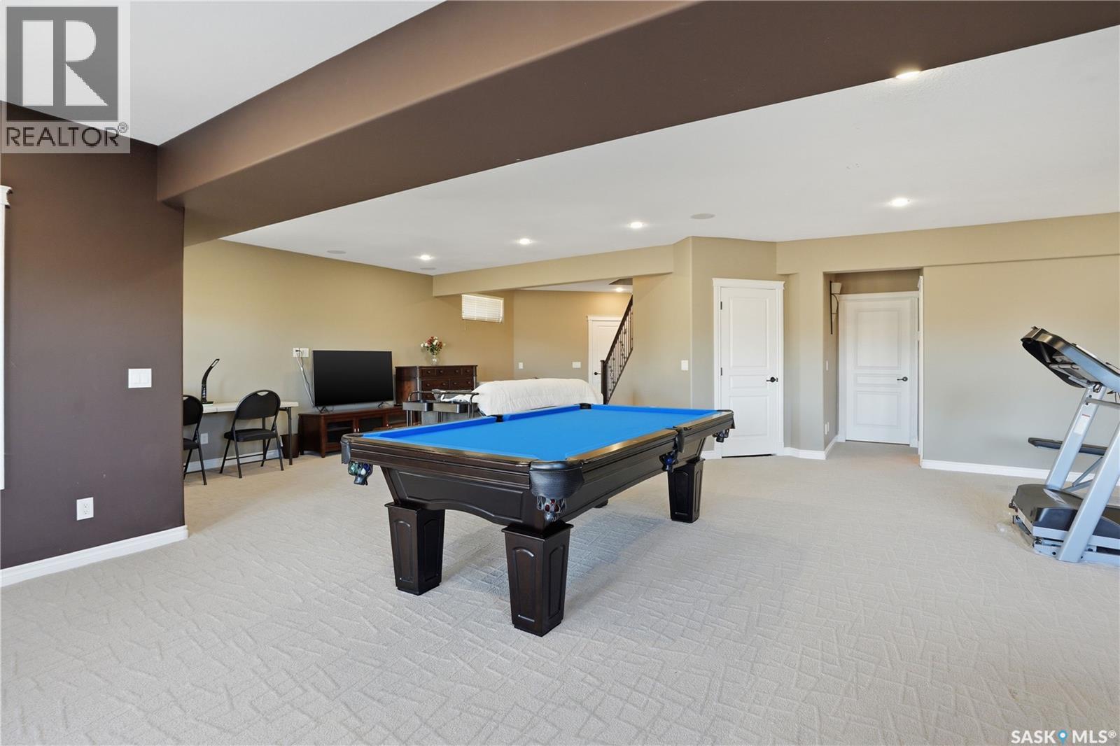 102 Thode AVENUE - Image 49