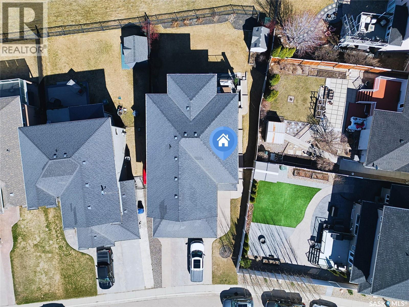102 Thode AVENUE - Image 5