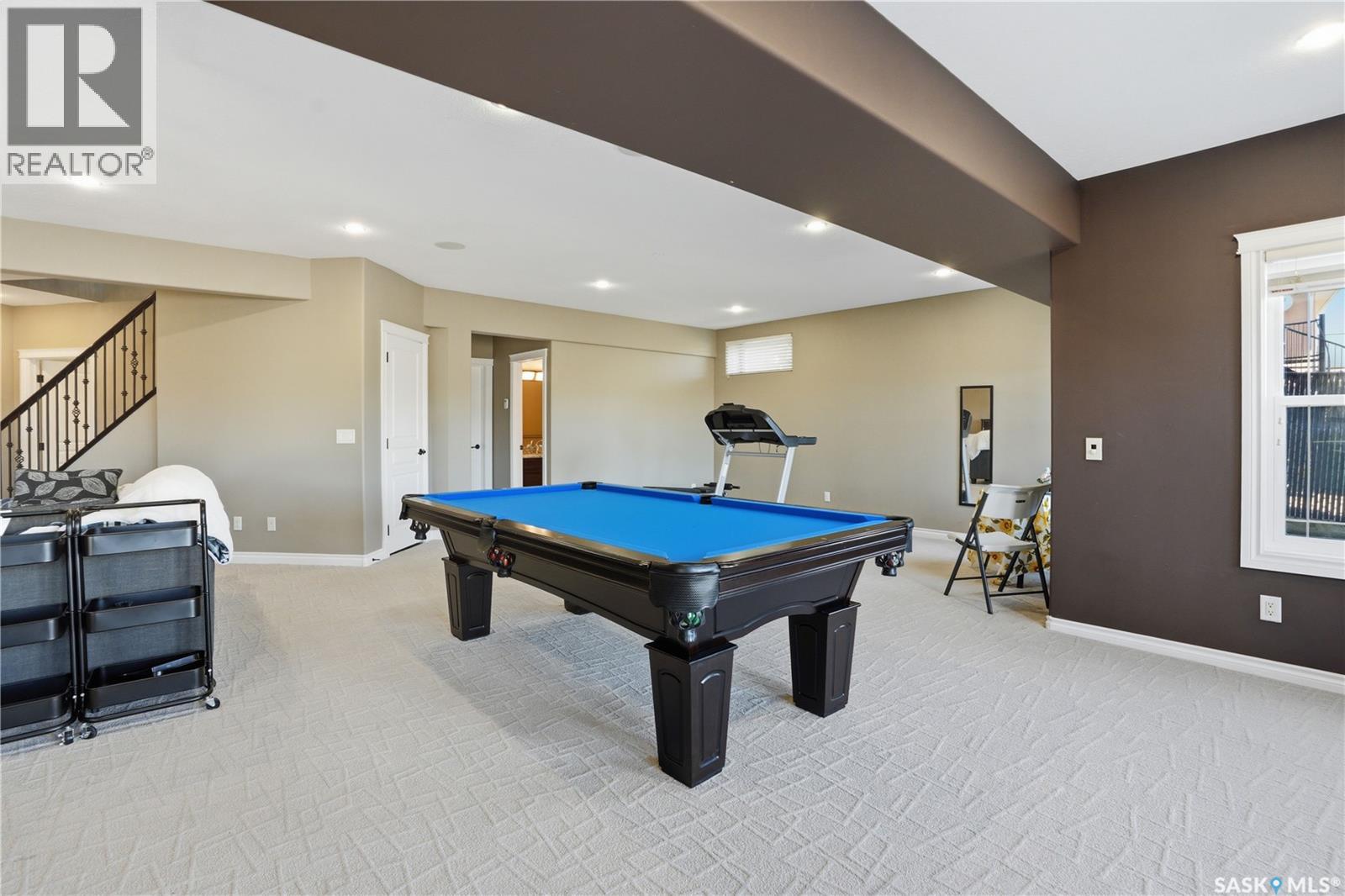 102 Thode AVENUE - 50