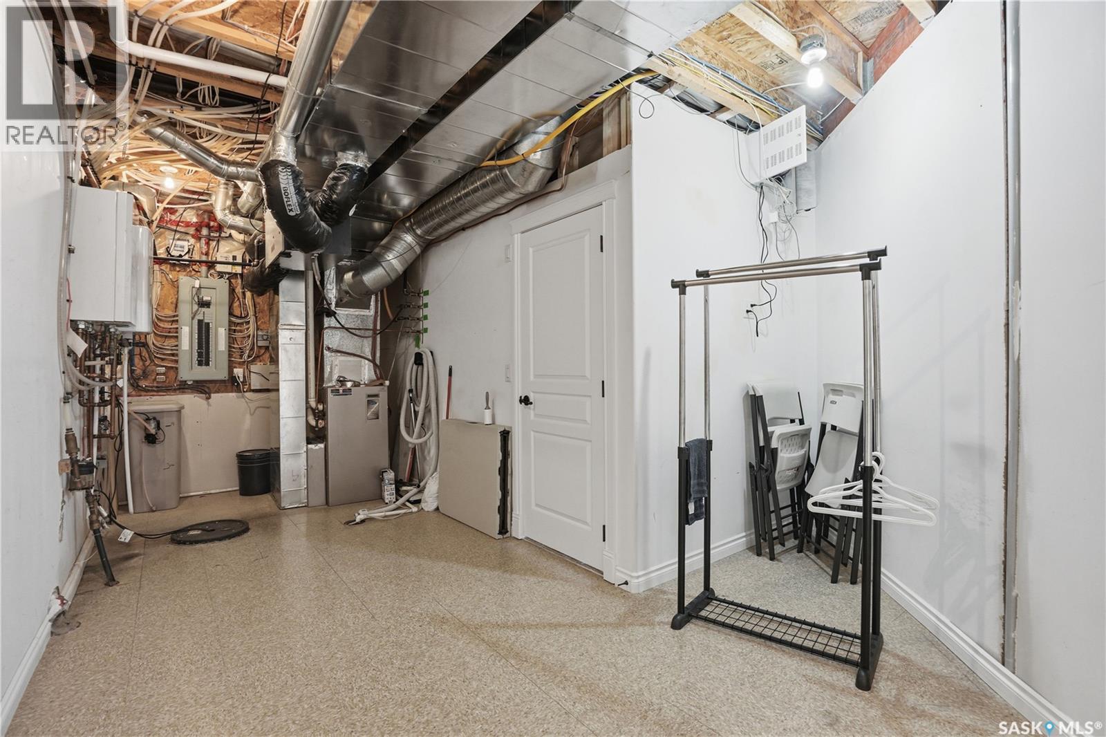 102 Thode AVENUE - Image 56