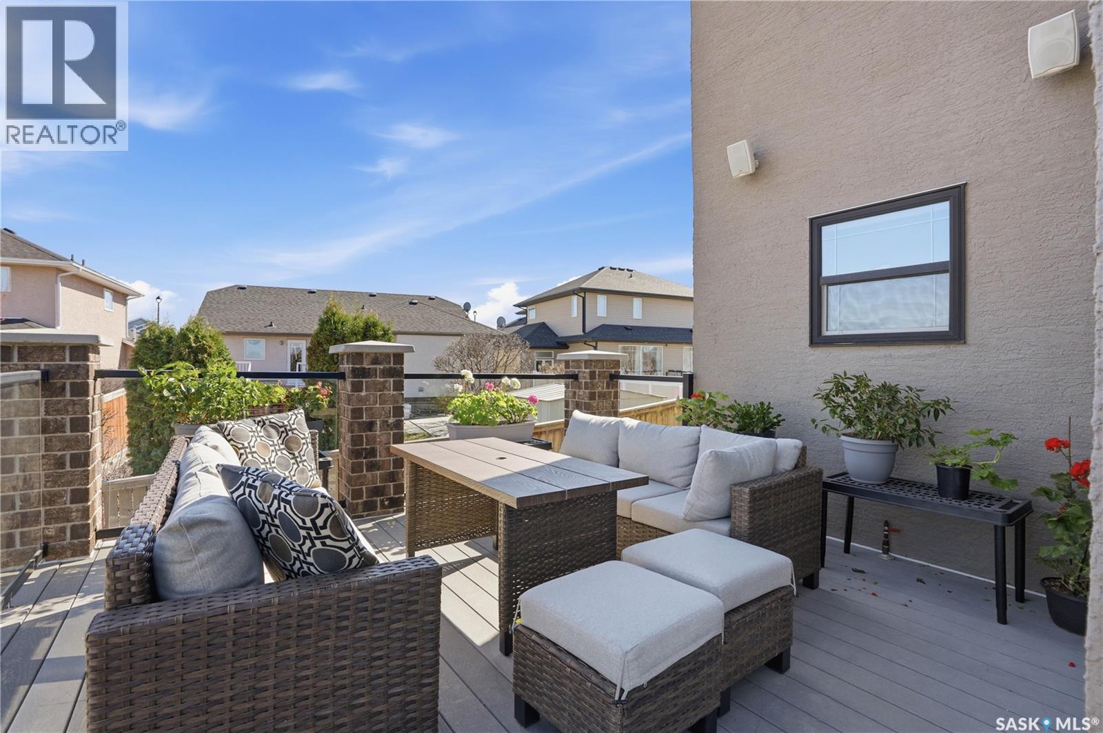 102 Thode AVENUE - 59