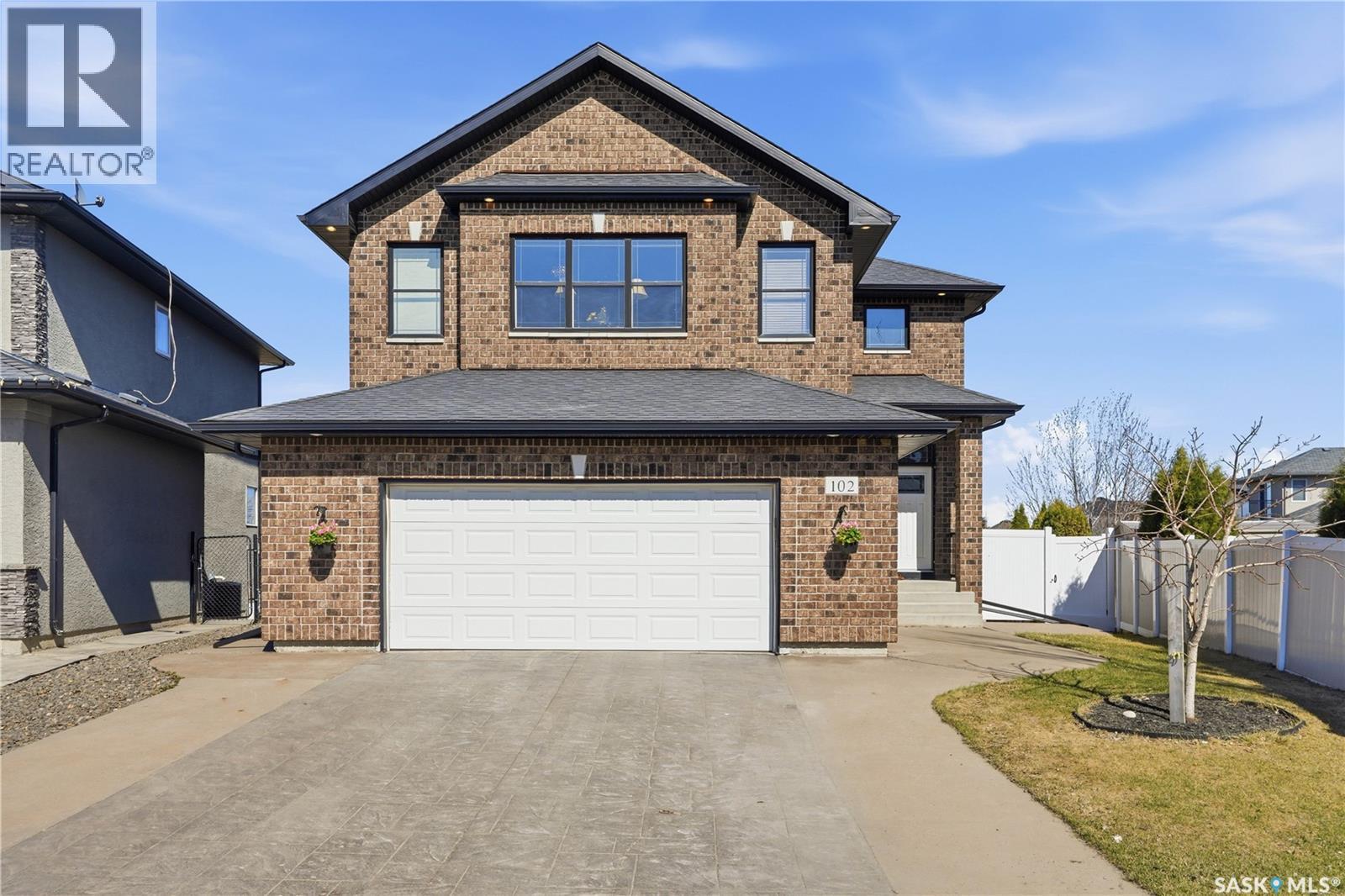 102 Thode AVENUE - Image 6