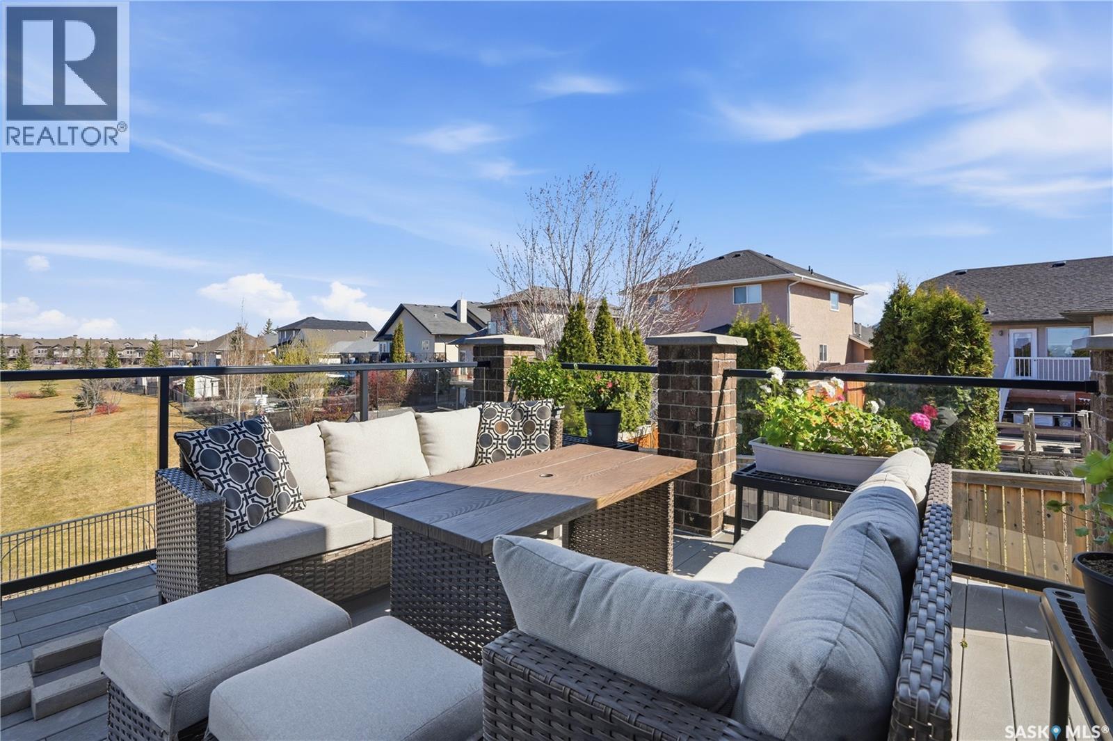 102 Thode AVENUE - Image 60