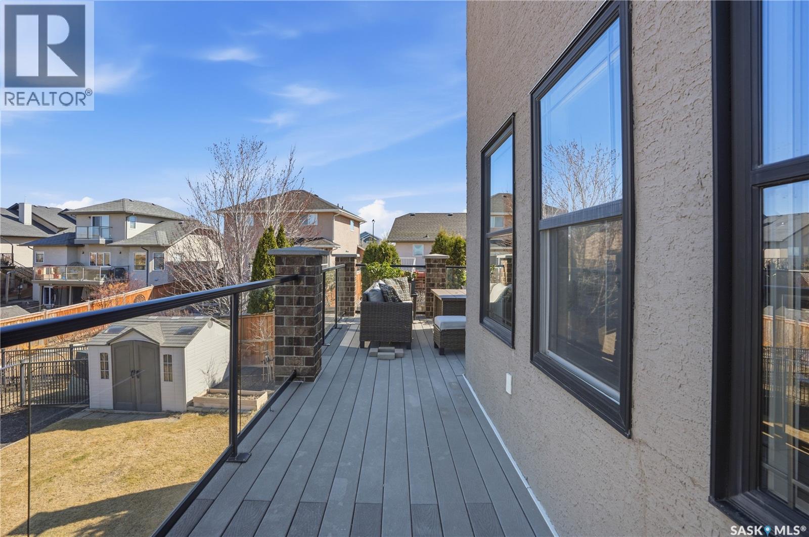 102 Thode AVENUE - Image 64