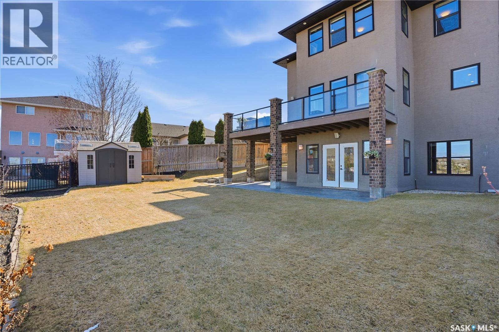 102 Thode AVENUE - 65