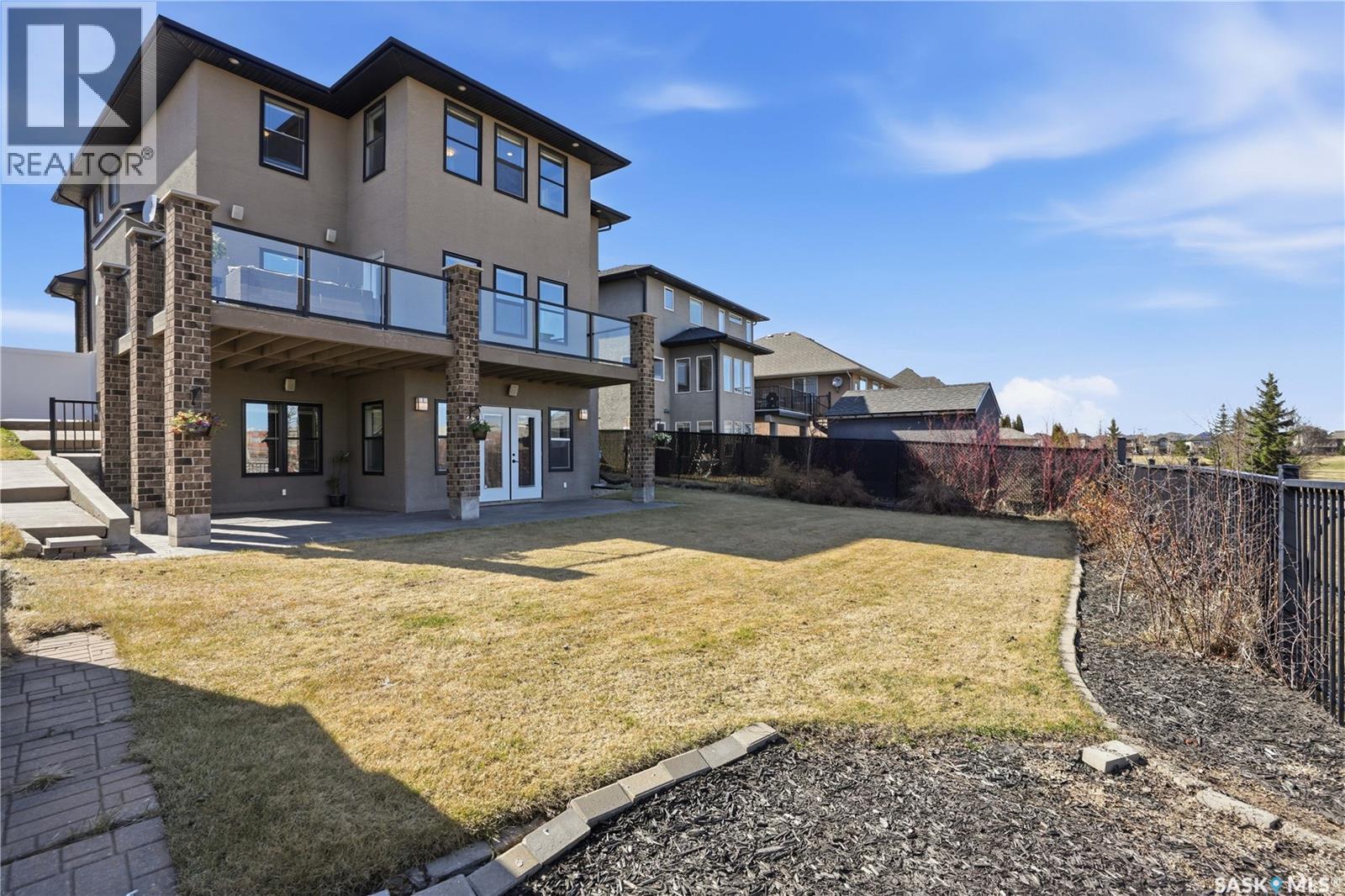 102 Thode AVENUE - 69