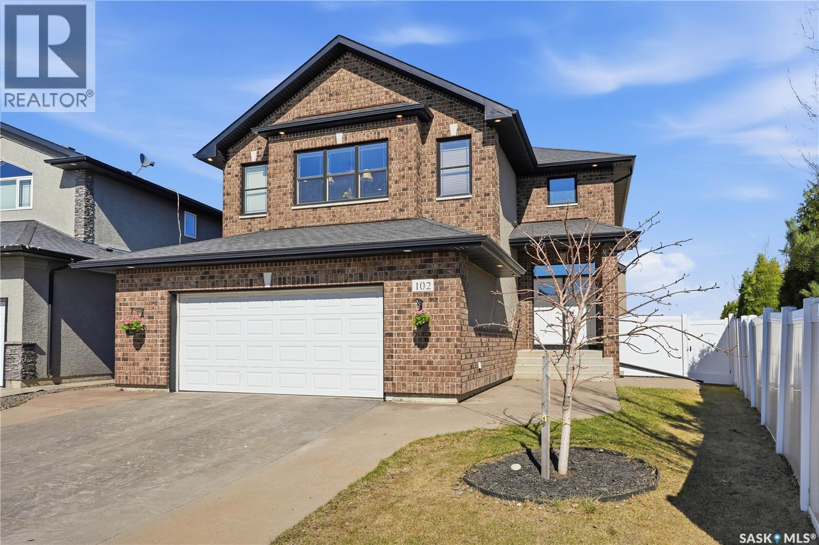 102 Thode AVENUE - Image 7