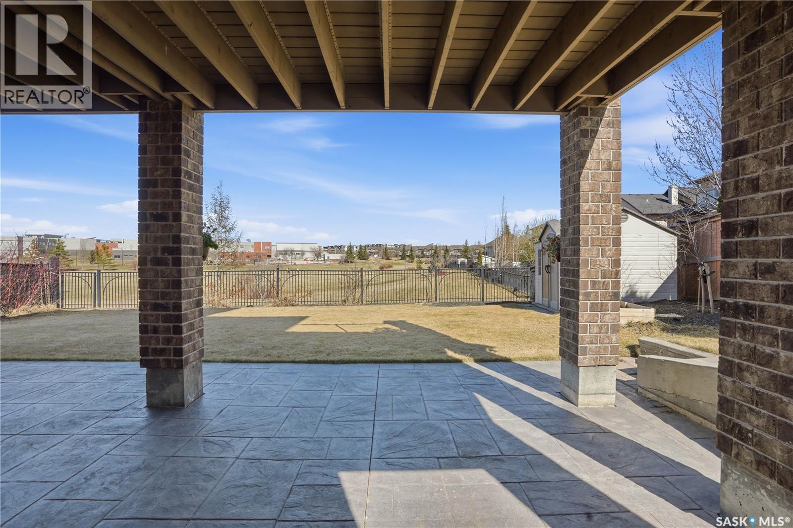 102 Thode AVENUE - 70