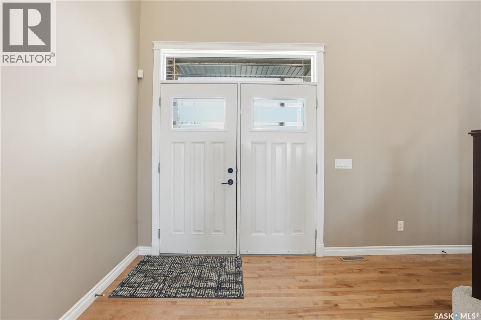 102 Thode AVENUE - Image 8