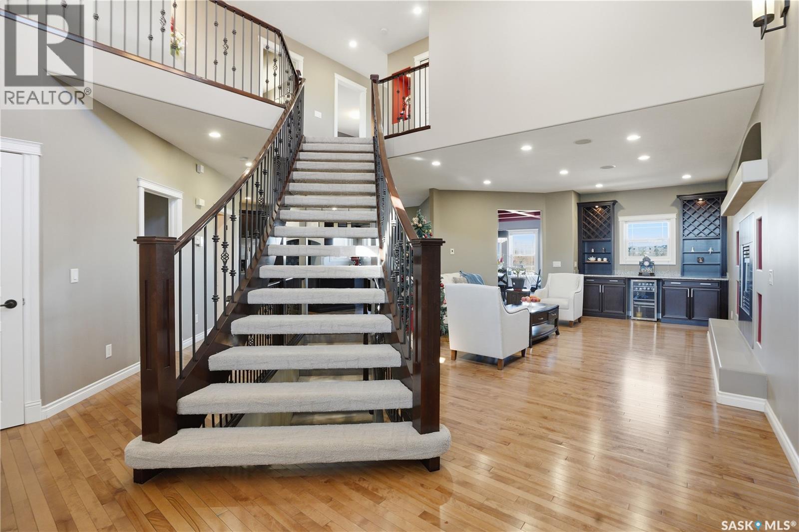 102 Thode AVENUE - Image 9