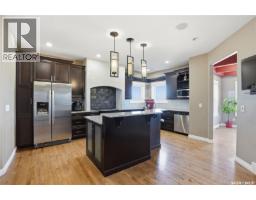 Bonus Room - 102 Thode Avenue, Saskatoon, SK S7W1A1 Photo 10