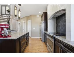 Other - 102 Thode Avenue, Saskatoon, SK S7W1A1 Photo 15