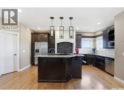Other - 102 Thode Avenue, Saskatoon, SK S7W1A1 Photo 16