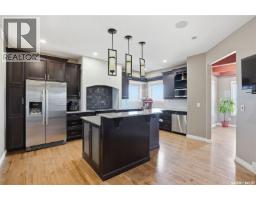 102 Thode Avenue, Saskatoon, SK S7W1A1 Photo 17