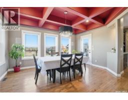 102 Thode Avenue, Saskatoon, SK S7W1A1 Photo 18