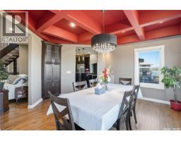 102 Thode Avenue, Saskatoon, SK S7W1A1 Photo 19