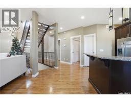 102 Thode Avenue, Saskatoon, SK S7W1A1 Photo 20
