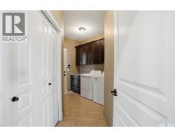 102 Thode Avenue, Saskatoon, SK S7W1A1 Photo 22