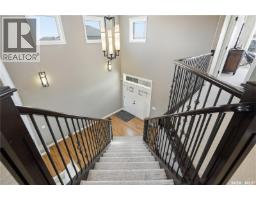 102 Thode Avenue, Saskatoon, SK S7W1A1 Photo 24