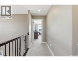102 Thode Avenue, Saskatoon, SK S7W1A1 Photo 25