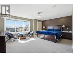 102 Thode Avenue, Saskatoon, SK S7W1A1 Photo 26